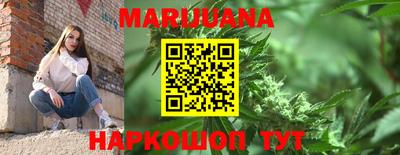 индика Краснознаменск