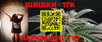 твердый Конаково