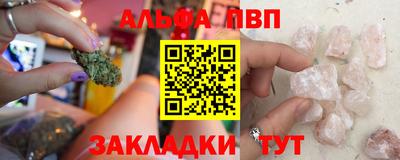ECSTASY Коммунар